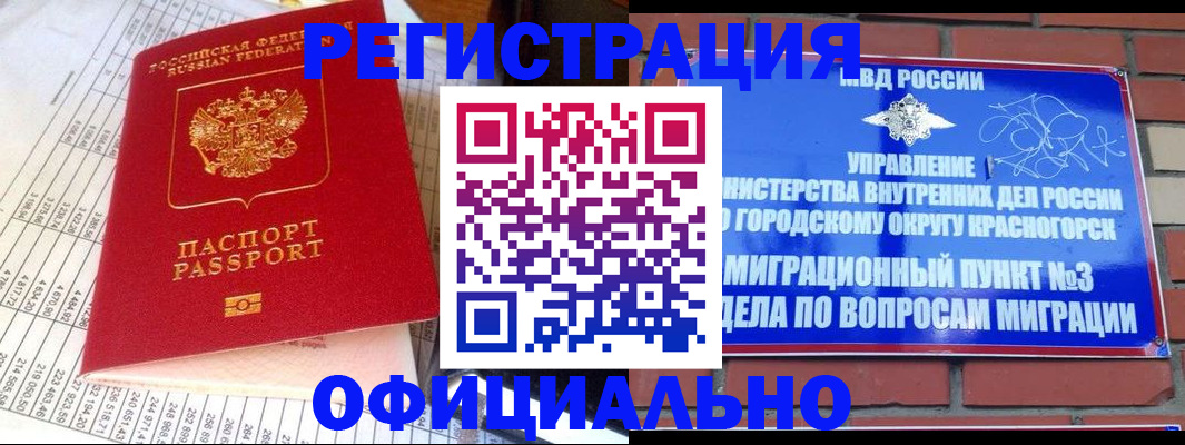 прописка поиск в Домодедово